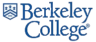 Berkeley College